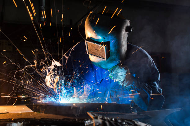  Opa Locka, FL Welder Pros