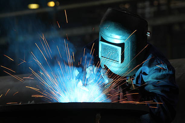 Best Automotive Welding in Opa Locka, FL